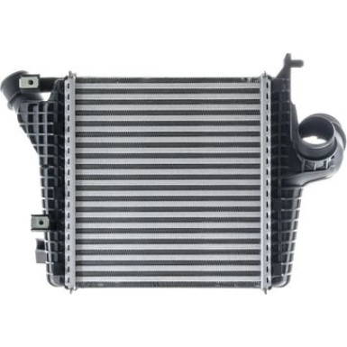 CI 221 000P Ladeluftkühler BEHR *** PREMIUM LINE ***