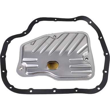 8020110 Hydraulikfiltersatz, Automatikgetriebe