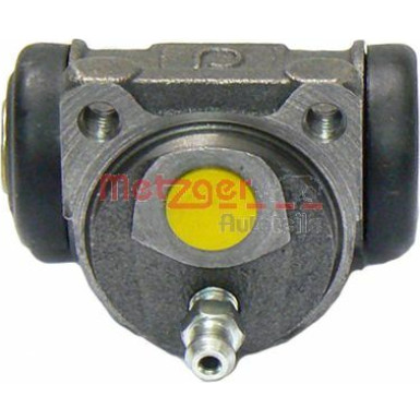 101-371 Radbremszylinder CIFAM