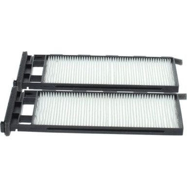 BOSCH 1 987 435 006 Innenraumfilter