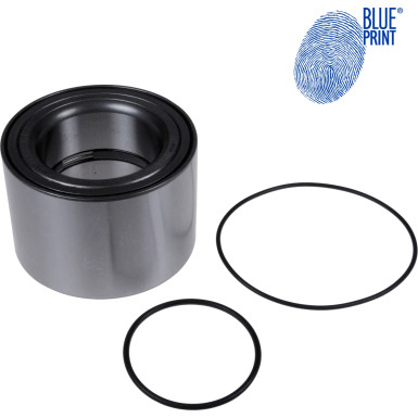 ADN18390 Radlagersatz