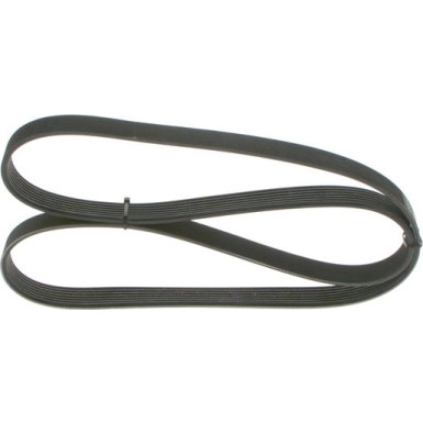 1 987 946 252 Keilrippenriemen