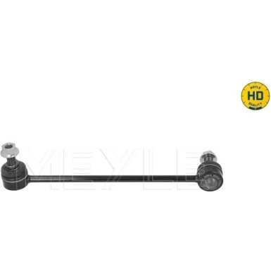 016 060 0031/HD Stange/Strebe, Stabilisator MEYLE-HD: Better than OE.