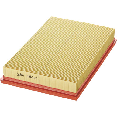 585042 Luftfilter