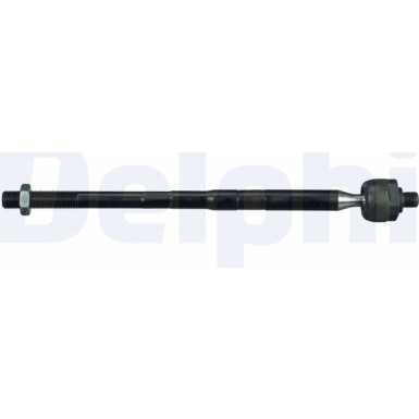 TA1813 Axialgelenk, Spurstange