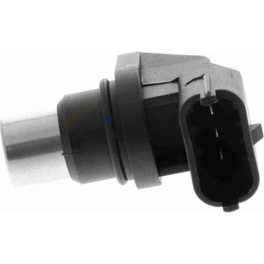 Vemo | Drehzahlsensor, Motormanagement | V24-72-0072