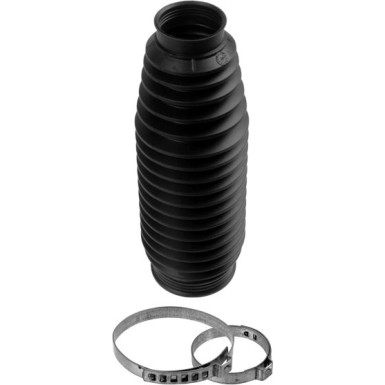 33630 01 Faltenbalg, Lenkung