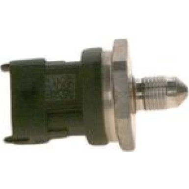 BOSCH | Sensor, Kraftstoffdruck | 0 261 545 038