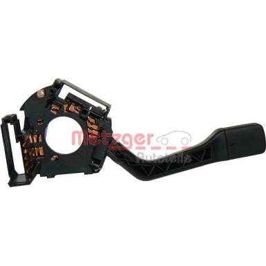 0916033 Lenkstockschalter