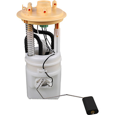 2250403 Kraftstoff-Fördereinheit