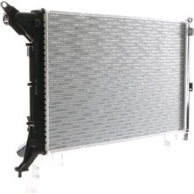 Mahle | Kühler, Motorkühlung | CR 1470 000S
