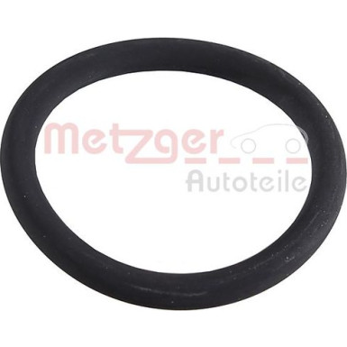 Metzger | Dichtring | 2430127