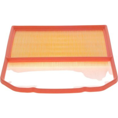 BOSCH F 026 400 285 Luftfilter BOSCH F 026 400 285 Luftfilter