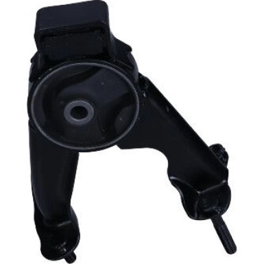 40-0540 Lagerung, Motor