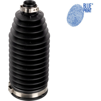 ADB1181501 Faltenbalgsatz, Lenkung