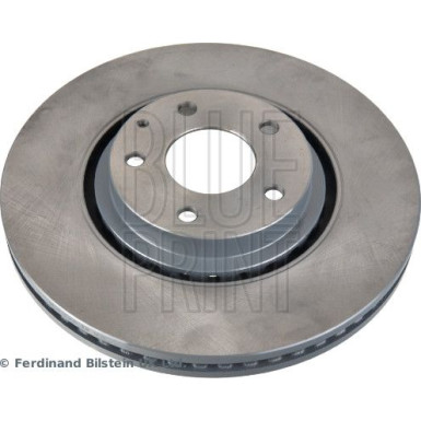 Blue Print | Bremsscheibe | ADM543137 Blue Print | Bremsscheibe | ADM543137