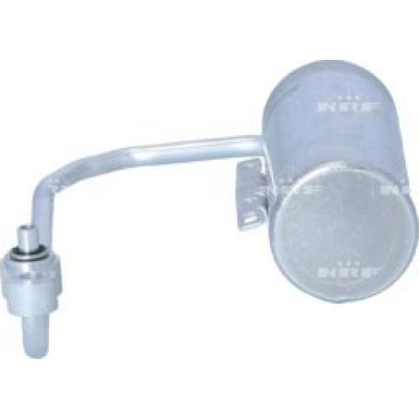 33309 Trockner, Klimaanlage EASY FIT