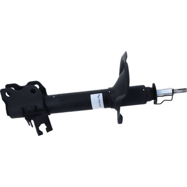 Sachs | Stoßdämpfer | 317 113