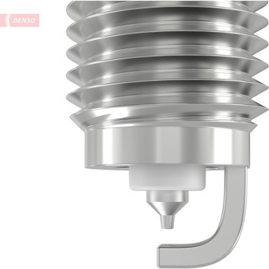 Denso Zündkerze Iridium SXU22PR9