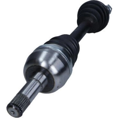 49-1863 Antriebswelle