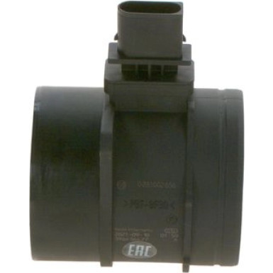 0 281 002 656 Luftmassenmesser