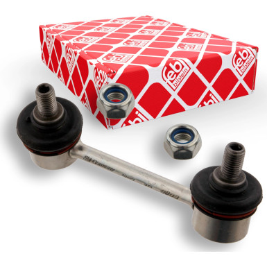 FEBI BILSTEIN 28629 Koppelstange