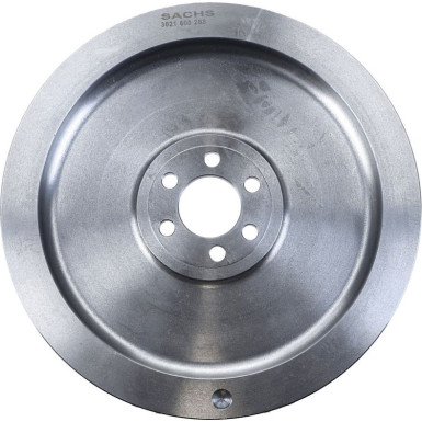 Sachs Schwungrad 3021 600 288