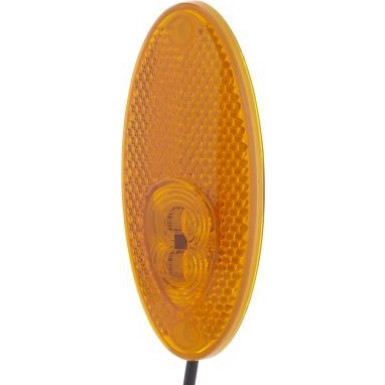 Hella | Seitenmarkierungsleuchte | 2PS 964 295-071