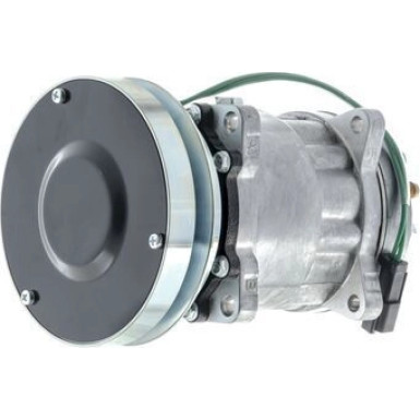 Mahle | Kompressor, Klimaanlage | ACP 1494 000S