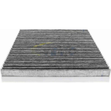 V10-31-2529 Filter, Innenraumluft Original VEMO Qualität V10-31-2529 Filter, Innenraumluft Original VEMO Qualität