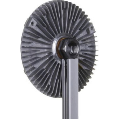 Mahle Kupplung, Kühlerlüfter BEHR Premium Line CFC 58 000P