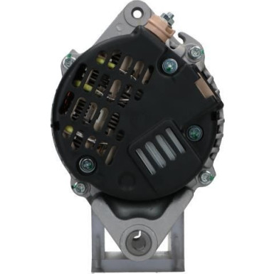 PSH | Generator | 255.507.090.120