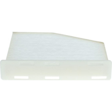 BOSCH 1 987 432 097 Innenraumfilter