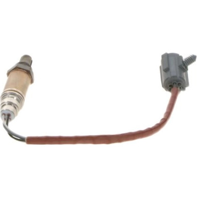 0 258 005 705 Lambdasonde