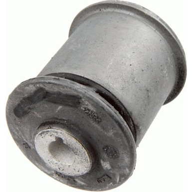 37988 01 Lagerung, Lenker