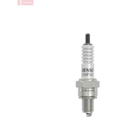 Denso | Zündkerze | SK16PR-E11