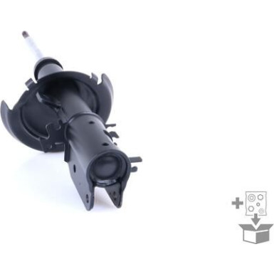 Monroe | Stoßdämpfer | G8167 Monroe | Stoßdämpfer | G8167