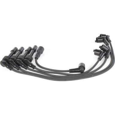 0 986 357 247 Zündleitungssatz