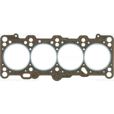 Victor Reinz | Dichtung, Zylinderkopf | 61-28835-00
