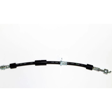 Brembo Bremsschlauch ESSENTIAL LINE T 24 170 Brembo Bremsschlauch ESSENTIAL LINE T 24 170