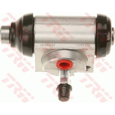 BWC237 Radbremszylinder