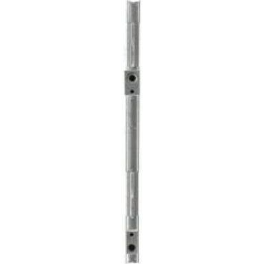 Mahle | Kondensator, Klimaanlage | AC 1122 000P