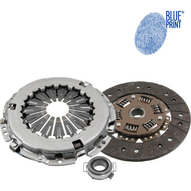 Blue Print | Kupplungssatz | ADT330196