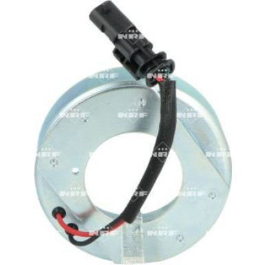 38574 Spule, Magnetkupplung (Kompressor)