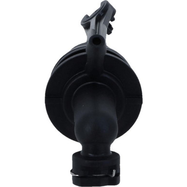 Sachs Geberzylinder, Kupplung 6284 600 739