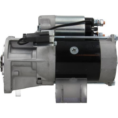 160.556.092.080 Starter +Line Original