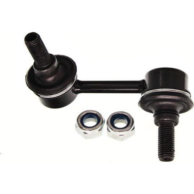 72-1423 Stange/Strebe, Stabilisator