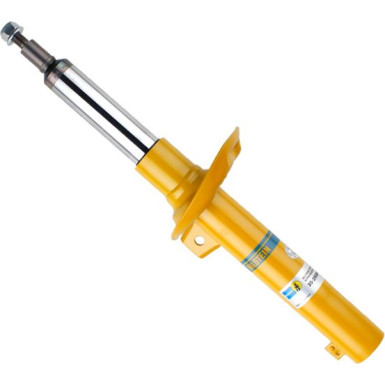 Bilstein | Fahrwerkssatz, Federn/Dämpfer | 46-183156