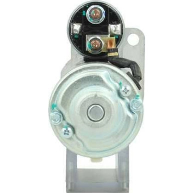 PSH | Starter | 900.505.132.130