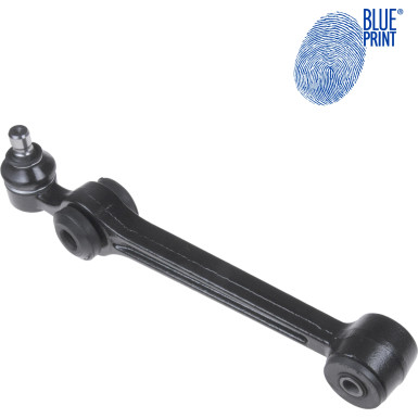 ADM58639 Lenker, Radaufhängung